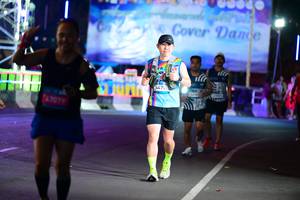 BIB: 
                            <button type="button" onclick="openModal(23354047)" class="btn btn-primary btn-sm float-right btn-popup" data-toggle="modal" data-target=".modal-high-quality">
                        <i class="fas fa-shopping-cart"></i> Add to Cart
                    </button>
                                            <button type="button" onclick="isThisMe(23354047, true)" class="btn btn-success btn-sm float-right btn-popup btn-isme hidden" data-toggle="tooltip" data-placement="bottom" title="นี่คือรูปของคุณใช่ไหม คลิกที่นี่เพื่อเอาเข้าอัลบั้ม">
                        <i class="fas fa-plus"></i> Add to album
                    </button>
                    <button type="button" onclick="isThisMe(23354047, false)" class="btn btn-warning btn-sm float-right btn-popup btn-isnotme hidden">
                        <i class="fas fa-ban"></i> Remove from album
                    </button>